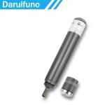30L / H Hydrogen Peroxide Sensor Water Quality Probe Surfactant Resistant Membrane