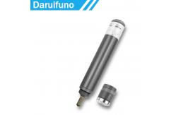 China 30L / H Hydrogen Peroxide Sensor Water Quality Probe Surfactant Resistant Membrane supplier