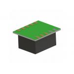 Apple IC Chip MAXM17552AMB Synchronous Step Down DC DC Power Module for sale
