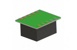 China Apple IC Chip MAXM17552AMB Synchronous Step Down DC DC Power Module supplier