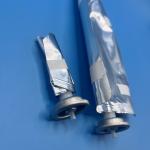 Bag On Valve Aerosol Bag Valve with Cylinder Application for sale
