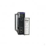 MVI56-CSC  PROSOFT  One year warranty for sale