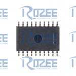 SN74HC373DWR
