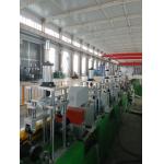 USB Electrical Metal Conductivity Meter M-CM-001