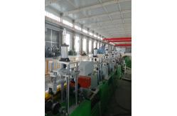 China USB Electrical Metal Conductivity Meter M-CM-001 supplier
