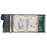 Original Hard Disk Drives X269A-R5 SP-X269A-R5 108-00180 1TB 7200RPM SATA 3.5'' Hard Drive for sale