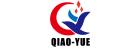China Electromagnetic Separator manufacturer