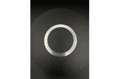China Hardware Stamping Compressor Mounting Plate Customized Size supplier