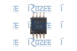 China LMC555CMMX/NOPB supplier