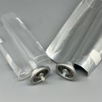 Premium Male Bag on Valve for Medical Gas Storage with Anti-Corrosion and Easy-Install Features for sale