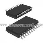 Integrated Circuit Chip TLE5206-2GP  ------ 5-A H-Bridge for DC-Motor Applications for sale