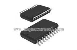 China Integrated Circuit Chip BTS721L1 --Smart Four Channel Highside Power Switch supplier