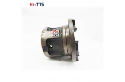 China 175-30-36108 175-30-36103 D155A Track Idler Bushing supplier