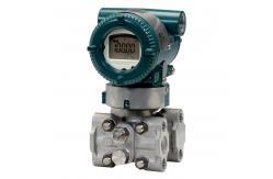 China EJA110E YOKOGAWA Transmitter differential pressure sensor EJA110E-JFS5J-912EA/NS21 supplier