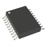 LT3694EFE-1#TRPBF for sale