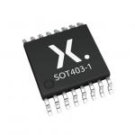 NPN Power Mosfet Transistor Double Transistors Output Latches 3-State 74AHCT595PW,118 for sale
