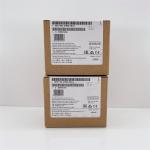 6ED1052-2FB00-0BA4 SIEMENS PLC Module 6ED10522FB000BA4 6ED1052-2FB00-0BA4 for sale