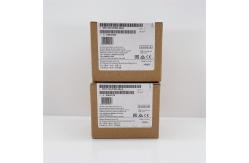 China 6ED1052-2FB00-0BA4 SIEMENS PLC Module 6ED10522FB000BA4 6ED1052-2FB00-0BA4 supplier