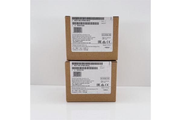 6ED1052-2FB00-0BA4 SIEMENS PLC Module 6ED10522FB000BA4 6ED1052-2FB00-0BA4