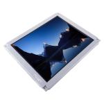 20.1 inch NL128102AC31-01A TFT LCD Screen Display for sale