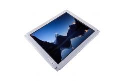 China 20.1 inch NL128102AC31-01A TFT LCD Screen Display supplier