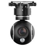 Stable Payload EO IR Gimbal 1080p HD Output For Reconnaissance & Rescue for sale