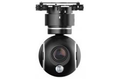China Stable Payload EO IR Gimbal 1080p HD Output For Reconnaissance & Rescue supplier