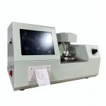 ASTM D93 Pensky-Martens Flash Point Tester for sale