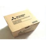 Mitsubishi PLC Programmable Logic Controller FX5UC-32MT/DSS (DC5V power): 720mA. for sale