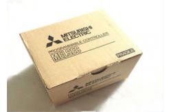 China Mitsubishi PLC Programmable Logic Controller FX5UC-32MT/DSS (DC5V power): 720mA. supplier
