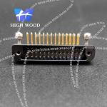 HW-CMM Connector,HW-321V042F46 for sale