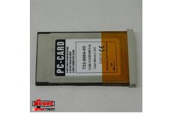 China 6DD1610-0AH4 6DD1 610-0AH4 Siemens Memory Module supplier