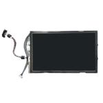 For NEC NL8048BC24-12 LCD Screen Panel for industry for sale
