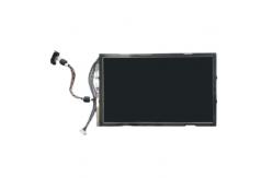 China 800*480 103PPI NL8048BC24-12KD LCD Screen Panel supplier