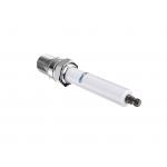 TAKUMI R9B12-77 match for  436782  518 Generator spark plug