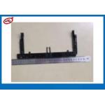 1750288271 01750288271 1750288271-17 Wincor Nixdorf IOT In-Output Module Gear With Bearing,18 Tooth ATM Machine Parts for sale