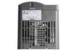 China SIEMENS 6SE6440-2UC23-0CA1 Variable Frequency Converter Programmable 47 Hz supplier