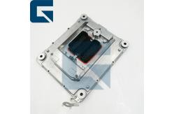 China VOE21300122 Controller ECU ECM 21300122 For L180G Wheel Loader Professional supplier