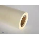 flame retardant Electrical Insulation Aramid Tape for sale