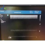 5MHz  L12-5 Broadband Linear Array Ultrasound Transducer Probe