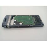 X343A-R6 1.8TB 12Gb SAS 10K X426A-R6 1.8TB Hard Disk for Netapp DS224C HDD for sale