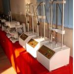 Desktop Micro Electronic Compression Tearing Tensile Strength Tester Tension Testing Machine