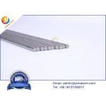 Wearing Resistance Tungsten Heavy Alloy Industry Parts WNiFe for sale