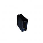 FBM219 P0916RH  FOXBORO  I/O Module for sale