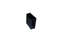 China FBM219 P0916RH  FOXBORO  I/O Module supplier