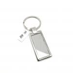 Metal Keychain Holder for Steel Keychain Organizer within As Photo for sale