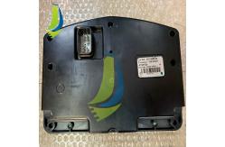 China 351-3608 Display Monitor Panel For D3K D4K D5K 3513608 supplier