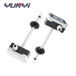 RS485 Digital Temp Air Pressure Transducer Sensor