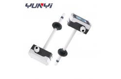 China Wireless Data Logger 10V Air Pressure Transducer Sensor supplier