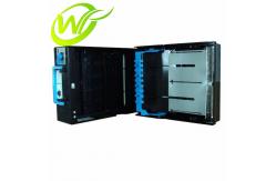 China ATM Machine Parts Diebold Opteva Reject Cassette 00103334000D 00104777000A supplier